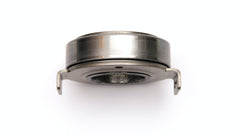 Centerforce B580 Centerforce(R) Accessories, Throw Out Bearing / Clutch Release Bearing Centerforce ? Accessories, Throw Out Bearing / Clutch Release Bearing