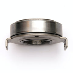 Centerforce B580 Centerforce(R) Accessories, Throw Out Bearing / Clutch Release Bearing Centerforce ? Accessories, Throw Out Bearing / Clutch Release Bearing