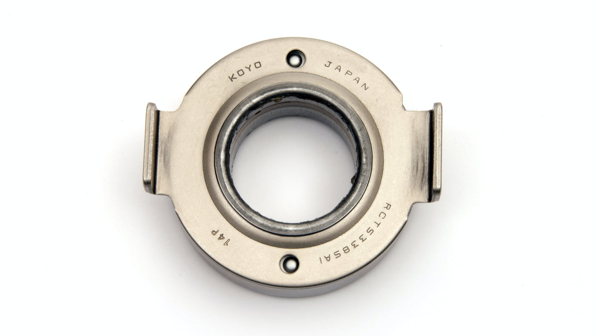 Centerforce B580 Centerforce(R) Accessories, Throw Out Bearing / Clutch Release Bearing Centerforce ? Accessories, Throw Out Bearing / Clutch Release Bearing