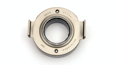 Centerforce B580 Centerforce(R) Accessories, Throw Out Bearing / Clutch Release Bearing Centerforce ? Accessories, Throw Out Bearing / Clutch Release Bearing