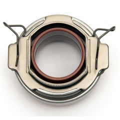 Centerforce B590 Centerforce(R) Accessories, Throw Out Bearing / Clutch Release Bearing Centerforce ? Accessories, Throw Out Bearing / Clutch Release Bearing