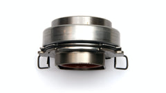 Centerforce B590 Centerforce(R) Accessories, Throw Out Bearing / Clutch Release Bearing Centerforce ? Accessories, Throw Out Bearing / Clutch Release Bearing
