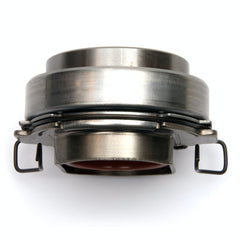 Centerforce B590 Centerforce(R) Accessories, Throw Out Bearing / Clutch Release Bearing Centerforce ? Accessories, Throw Out Bearing / Clutch Release Bearing