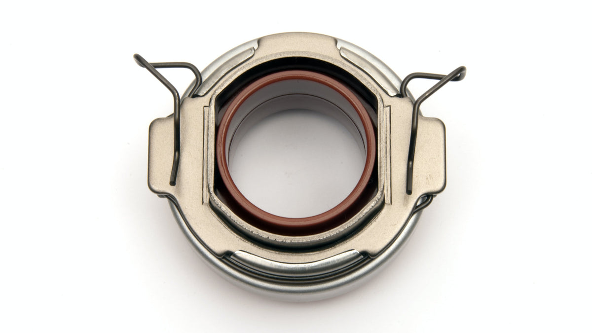 Centerforce B590 Centerforce(R) Accessories, Throw Out Bearing / Clutch Release Bearing Centerforce ? Accessories, Throw Out Bearing / Clutch Release Bearing