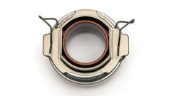 Centerforce B590 Centerforce(R) Accessories, Throw Out Bearing / Clutch Release Bearing Centerforce ? Accessories, Throw Out Bearing / Clutch Release Bearing