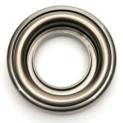 Centerforce B591 Centerforce(R) Accessories, Throw Out Bearing / Clutch Release Bearing Centerforce ? Accessories, Throw Out Bearing / Clutch Release Bearing