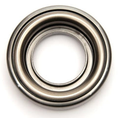 Centerforce B591 Centerforce(R) Accessories, Throw Out Bearing / Clutch Release Bearing Centerforce ? Accessories, Throw Out Bearing / Clutch Release Bearing