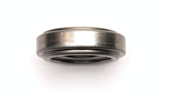 Centerforce B591 Centerforce(R) Accessories, Throw Out Bearing / Clutch Release Bearing Centerforce ? Accessories, Throw Out Bearing / Clutch Release Bearing