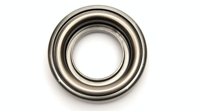 Centerforce B591 Centerforce(R) Accessories, Throw Out Bearing / Clutch Release Bearing Centerforce ? Accessories, Throw Out Bearing / Clutch Release Bearing