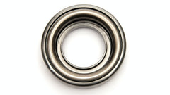Centerforce B591 Centerforce(R) Accessories, Throw Out Bearing / Clutch Release Bearing Centerforce ? Accessories, Throw Out Bearing / Clutch Release Bearing