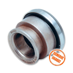 Centerforce B813 Centerforce(R) Accessories, Throw Out Bearing / Clutch Release Bearing Centerforce ? Accessories, Throw Out Bearing / Clutch Release Bearing