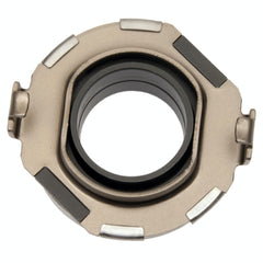 Centerforce B813 Centerforce(R) Accessories, Throw Out Bearing / Clutch Release Bearing Centerforce ? Accessories, Throw Out Bearing / Clutch Release Bearing
