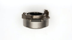 Centerforce B813 Centerforce(R) Accessories, Throw Out Bearing / Clutch Release Bearing Centerforce ? Accessories, Throw Out Bearing / Clutch Release Bearing