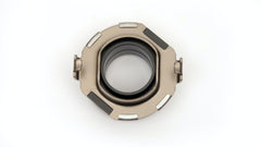 Centerforce B813 Centerforce(R) Accessories, Throw Out Bearing / Clutch Release Bearing Centerforce ? Accessories, Throw Out Bearing / Clutch Release Bearing