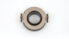 Centerforce B820 Centerforce(R) Accessories, Throw Out Bearing / Clutch Release Bearing Centerforce ? Accessories, Throw Out Bearing / Clutch Release Bearing