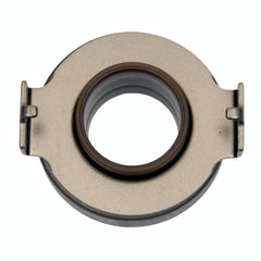 Centerforce B820 Centerforce(R) Accessories, Throw Out Bearing / Clutch Release Bearing Centerforce ? Accessories, Throw Out Bearing / Clutch Release Bearing