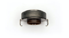 Centerforce B820 Centerforce(R) Accessories, Throw Out Bearing / Clutch Release Bearing Centerforce ? Accessories, Throw Out Bearing / Clutch Release Bearing