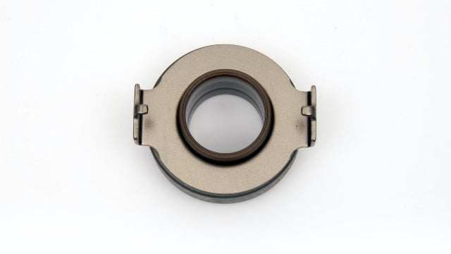 Centerforce B820 Centerforce(R) Accessories, Throw Out Bearing / Clutch Release Bearing Centerforce ? Accessories, Throw Out Bearing / Clutch Release Bearing