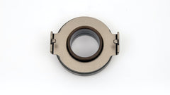 Centerforce B820 Centerforce(R) Accessories, Throw Out Bearing / Clutch Release Bearing Centerforce ? Accessories, Throw Out Bearing / Clutch Release Bearing