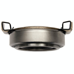 Centerforce B840 Centerforce(R) Accessories, Throw Out Bearing / Clutch Release Bearing Centerforce ? Accessories, Throw Out Bearing / Clutch Release Bearing