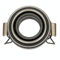 Centerforce B840 Centerforce(R) Accessories, Throw Out Bearing / Clutch Release Bearing Centerforce ? Accessories, Throw Out Bearing / Clutch Release Bearing