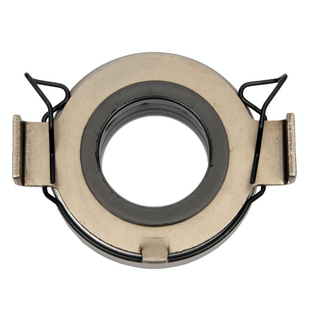 Centerforce B840 Centerforce(R) Accessories, Throw Out Bearing / Clutch Release Bearing Centerforce ? Accessories, Throw Out Bearing / Clutch Release Bearing
