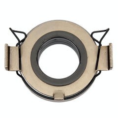Centerforce B840 Centerforce(R) Accessories, Throw Out Bearing / Clutch Release Bearing Centerforce ? Accessories, Throw Out Bearing / Clutch Release Bearing