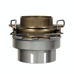 Centerforce B902 Centerforce(R) Accessories, Throw Out Bearing / Clutch Release Bearing Centerforce ? Accessories, Throw Out Bearing / Clutch Release Bearing