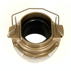 Centerforce B902 Centerforce(R) Accessories, Throw Out Bearing / Clutch Release Bearing Centerforce ? Accessories, Throw Out Bearing / Clutch Release Bearing