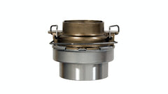 Centerforce B902 Centerforce(R) Accessories, Throw Out Bearing / Clutch Release Bearing Centerforce ? Accessories, Throw Out Bearing / Clutch Release Bearing