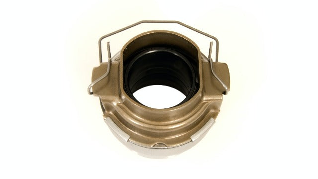 Centerforce B902 Centerforce(R) Accessories, Throw Out Bearing / Clutch Release Bearing Centerforce ? Accessories, Throw Out Bearing / Clutch Release Bearing