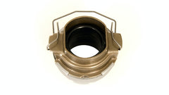 Centerforce B902 Centerforce(R) Accessories, Throw Out Bearing / Clutch Release Bearing Centerforce ? Accessories, Throw Out Bearing / Clutch Release Bearing