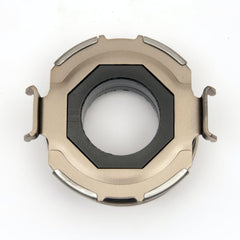 Centerforce B904 Centerforce(R) Accessories, Throw Out Bearing / Clutch Release Bearing Centerforce ? Accessories, Throw Out Bearing / Clutch Release Bearing