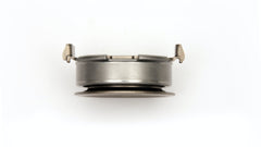 Centerforce B904 Centerforce(R) Accessories, Throw Out Bearing / Clutch Release Bearing Centerforce ? Accessories, Throw Out Bearing / Clutch Release Bearing