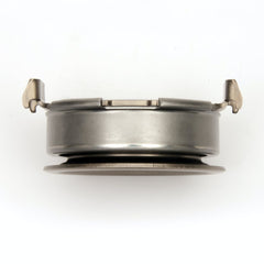 Centerforce B904 Centerforce(R) Accessories, Throw Out Bearing / Clutch Release Bearing Centerforce ? Accessories, Throw Out Bearing / Clutch Release Bearing