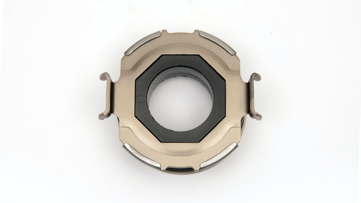 Centerforce B904 Centerforce(R) Accessories, Throw Out Bearing / Clutch Release Bearing Centerforce ? Accessories, Throw Out Bearing / Clutch Release Bearing