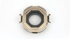 Centerforce B904 Centerforce(R) Accessories, Throw Out Bearing / Clutch Release Bearing Centerforce ? Accessories, Throw Out Bearing / Clutch Release Bearing