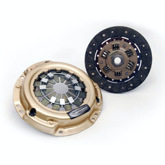 Centerforce CF005059 Centerforce(R) I, Clutch Pressure Plate and Disc Set Centerforce ? I, Pressure Plate and Disc Set