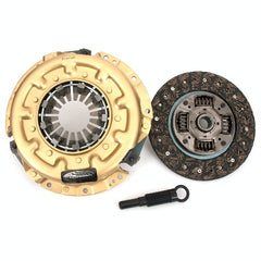 Centerforce CF007534 Centerforce(R) I, Clutch Pressure Plate and Disc Set Centerforce ? I, Pressure Plate and Disc Set