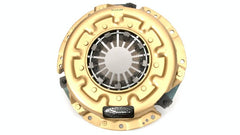 Centerforce CF007534 Centerforce(R) I, Clutch Pressure Plate and Disc Set Centerforce ? I, Pressure Plate and Disc Set