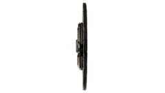 Centerforce CF007534 Centerforce(R) I, Clutch Pressure Plate and Disc Set Centerforce ? I, Pressure Plate and Disc Set