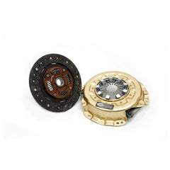 Centerforce CF010517 Centerforce(R) I, Clutch Pressure Plate and Disc Set Centerforce ? I, Pressure Plate and Disc Set