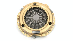 Centerforce CF018522 Centerforce(R) I, Clutch Pressure Plate and Disc Set Centerforce ? I, Pressure Plate and Disc Set