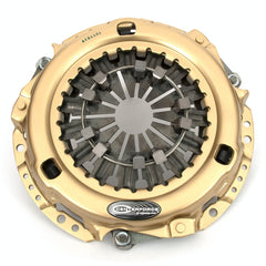 Centerforce CF018522 Centerforce(R) I, Clutch Pressure Plate and Disc Set Centerforce ? I, Pressure Plate and Disc Set