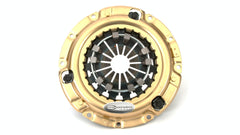 Centerforce CF019580 Centerforce(R) I, Clutch Pressure Plate and Disc Set Centerforce ? I, Pressure Plate and Disc Set