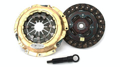Centerforce CF020517 Centerforce(R) I, Clutch Pressure Plate and Disc Set Centerforce ? I, Pressure Plate and Disc Set