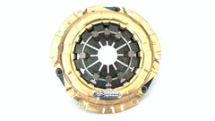 Centerforce CF020517 Centerforce(R) I, Clutch Pressure Plate and Disc Set Centerforce ? I, Pressure Plate and Disc Set