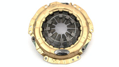 Centerforce CF035542 Centerforce(R) I, Clutch Pressure Plate and Disc Set Centerforce ? I, Pressure Plate and Disc Set