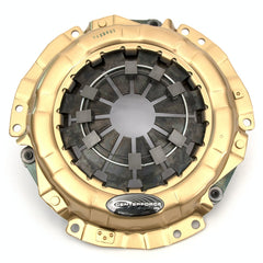 Centerforce CF035542 Centerforce(R) I, Clutch Pressure Plate and Disc Set Centerforce ? I, Pressure Plate and Disc Set