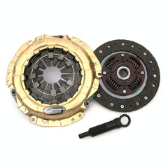 Centerforce CF035542 Centerforce(R) I, Clutch Pressure Plate and Disc Set Centerforce ? I, Pressure Plate and Disc Set